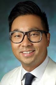 Johns Hopkins Children's Center