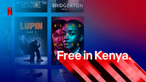 Updated on nov 5, 2021. Netflix Launches Free Plan For Android Devices In Kenya Gsmarena Com News