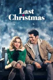 Refilm Download And Watch Movies Tv Shows For Free Find downloads and streaming links for the newest movie and tv shows. refilm download and watch movies tv