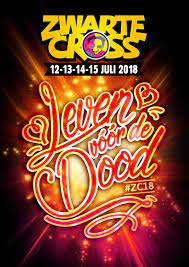 Find & download the most popular poster vectors on freepik free for commercial use high quality images made for creative projects. Zwarte Cross Amaezing Snake