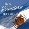 ¿estás buscando imágenes bandera de país de gales hd png? 1