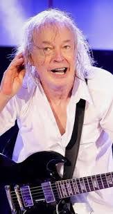 Joshua Belisle's Instagram, Twitter & Facebook