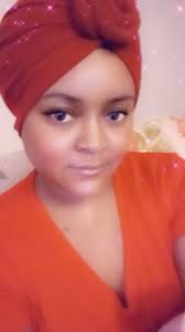 Ebony Manley (@ebonymanley_22) • Instagram photos and videos