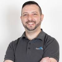 Adam Maggio's Instagram, Twitter & Facebook