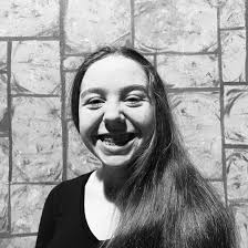 Nightfall with Edgar Allan Poe at Tivy High School