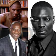 FABULOUS FILMS & STARS