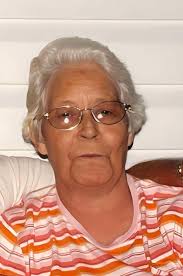 Obituary for Mae Ellen (Stiltner) Lester