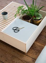 Diy Table Basse Modulable Mamie Boude X Leroy Merlin 4 Table Basse Modulable Table Basse Roulette Table Basse Exterieur