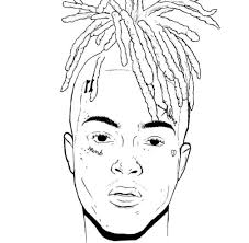 Pin By Tiffany Mcginnis On Tattoos Rapper Art Sketches Pop Art