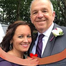 Tammy Presnell's Instagram, Twitter & Facebook