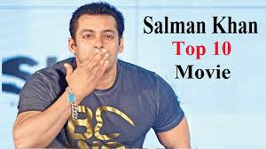 Salman Khan Top 10 Best Movie 2019 Salman Khan Best Movies List 2019 Youtube Salman khan all movie super duper blockbuster. salman khan top 10 best movie 2019 salman khan best movies list 2019