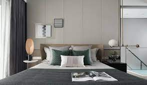 pin by wangxin on 床 bedroom interior furniture bauhaus furniture
