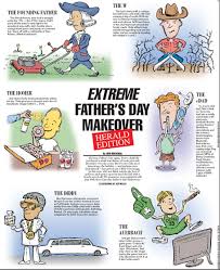 In 1900, a father's day gift would be a hand tool. Here Is A Take On The Different Gifts That Could Apply To Your Dad On Father S Day Clean Funny Jokes Funny Jokes Good Good Father