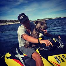 Salmar's strong market performance nearly doubled witzoe's net worth last year. World S Youngest Billionaire Is Fishing Company Heir And Male Model 25 Who Poses In Flash Instagram Snaps Smoking Cigars And Cuddling Dogs On Jet Skis