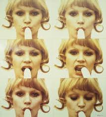 Her Own Way – Female Artists and the Moving Image in Art in Poland: From  1970s to the Present” Tokyo Photographic Art Museum 2019.8.14 – 10.14 -  RealTokyo -CULTURE REVIEW SITE-