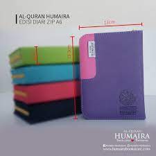 After praying, must be excited to teach. Cahayahati Al Quran Humaira Tafsir Alquran