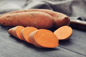 What are good snacks for bulking? The Complete Guide To The Bodybuilding Diet Macros Meals More Nuts Com