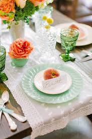 Shop a variety of artist palettes, including watercolor palettes, covered palettes, palette paper, & more. Pin On Farm To Table Macon Georgia Event