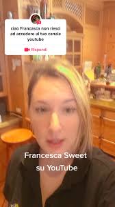 Francesca D'emanuele (@francesca.demanuel)’s videos with suono originale