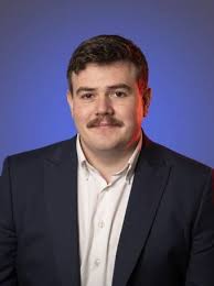 Business and Commercial Law Solicitors in Newcastle