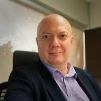 Contact Megan Paterson, Email: ****@investottawa.ca & Phone Number