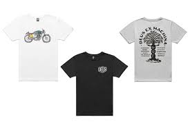 Baju kaos distro bandung murah berbagai brand terkenal dunia, rusty, billabong, quicksilver, beachboy, baju distro, baju distro cewek, baju distro keren, grosir baju. Kaos Deus Ex Machina Original Model Terbaru Harga Online Di Indonesia