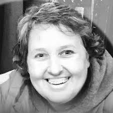 Team — Car Shows for Charity