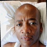 20+ "Steve Swarts" profiles