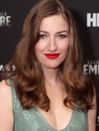 Still married to her husband dougie payne? Boardwalk Empress Kelly Macdonald On Movies Marriage And Martin Scorsese The Independent The Independent