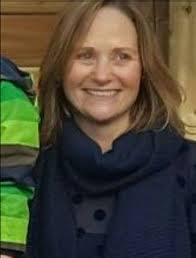 Congratulations to our...