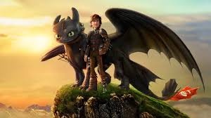 We did not find results for: Ketika Toothless Jatuh Cinta Di Trailer How To Train Your Dragon 3 Okezone Celebrity