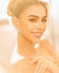 Puerto Rican Queens added a new photo.