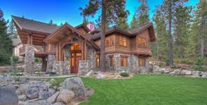Maybe you would like to learn more about one of these? Montana Custom Log Homes