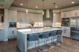 Latitude Cabinets Image Greige Paint Casa Textured Laminate Driftwood Order Kitchen Cabinets Pantry Cabinet Kitchen
