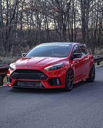Mi Piace 1 781 Commenti 2 Ford Focus Rs Ford Focus Rs Su Instagram Race Red Mk3 Fuego Rs Ford Focus Ford Focus Rs Ford Motorsport