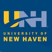 It's a diverse and vibrant community of 7,000 students, with campuses across the country and around the world. University Of New Haven Employee Benefits And Perks Glassdoor
