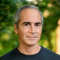 1500+ profils pour “Ingram”