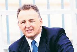 TEK ĆE BITI KRVI: Podzemlje proključalo pred ekstradiciju Luke Bojovića!