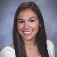 Marisa Defeo's Instagram, Twitter & Facebook