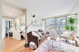 New york city is made up of 5 boroughs, each defined by its own unique characteristics. New York City Apartments Spire Group