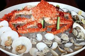 These are the best places to eat, drink, shop club & etc in the klang valley area. Places To Indulge In Signature Crab Dishes In Klang Valley