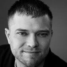 BNI Hall of Fame Chapter of BNI