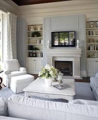 As time, the need for private homes is increasing. Interior Paint Color Ideas Home Bunch Interior Design Ideas