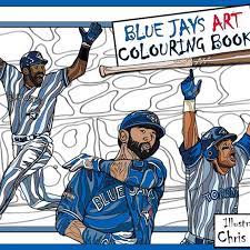 Currently over 10,000 on display for your viewing pleasure. Question Time Tell Us About You Favorite Baseball Books Of The Year Bluebird Banter