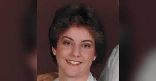 Mary A. Crawford Obituary