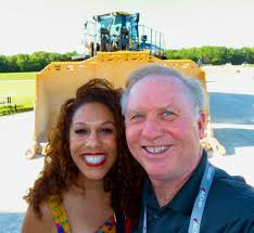 Schlouch Incorporated