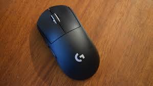 It offers strong audio performance with excellent directional imaging with its simulated. Logitech G Pro X Superlight Wireless Gaming Mouse Review Heir Ascendant Tom S Hardware