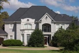 Job interview questions and sample answers list, tips, guide and advice. Roof Gallery State Roofing Company Of Texas