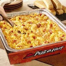 Pizza Hut Restaurant Copycat Recipes Home Pizza Hut Tuscani Pastas Pizza Hut Copycat Restaurant Recipes Recipes