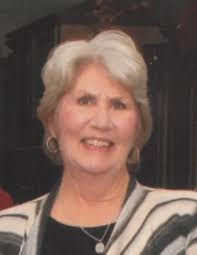 Obituary information for Deborah Hofmann